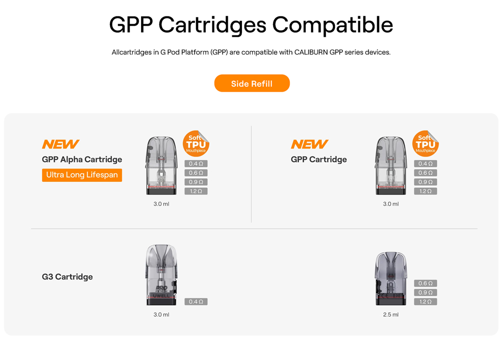 Uwell-Caliburn-G5-Kit