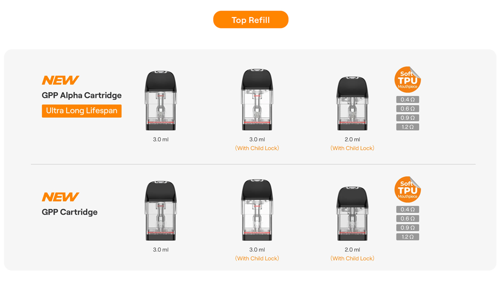Uwell-Caliburn-G5-Kit