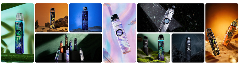 Uwell-Caliburn-G5-Kit