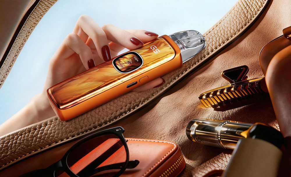 Uwell-Caliburn-G5-Kit