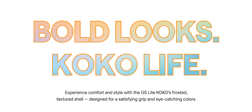 Uwell-Caliburn-G5-Lite-KOKO-Kit