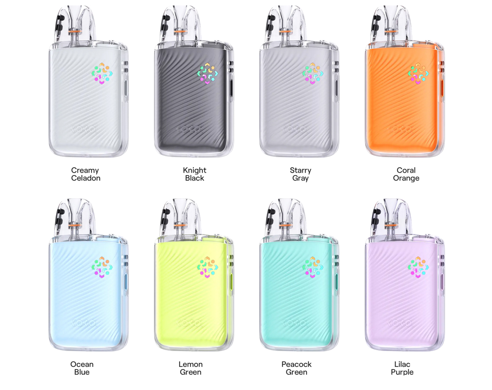 Uwell-Caliburn-G5-Lite-KOKO-Kit