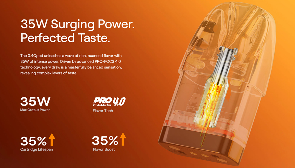 Uwell-Caliburn-G5-Lite-KOKO-Kit