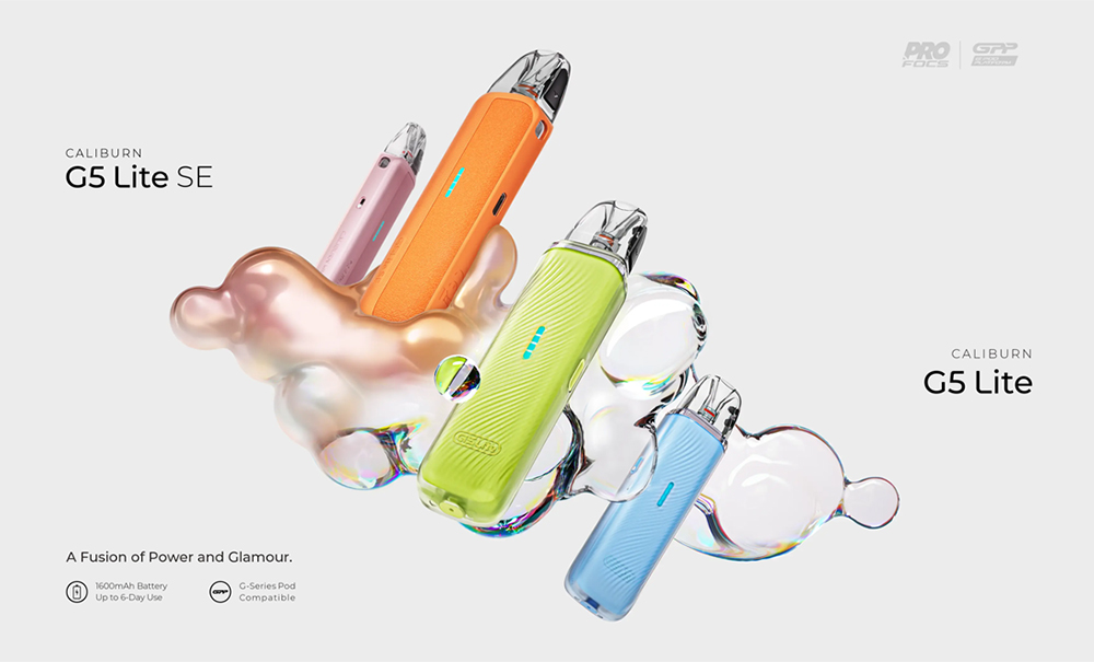 Uwell-Caliburn-G5-Lite-SE-Kit