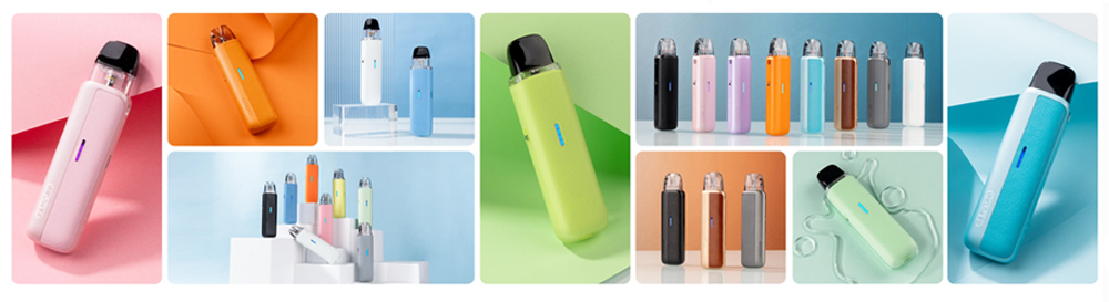Uwell-Caliburn-G5-Lite-SE-Kit