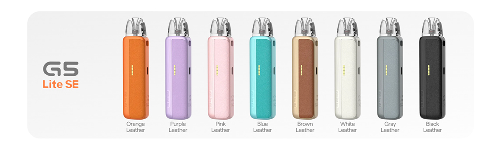 Uwell-Caliburn-G5-Lite-SE-Kit