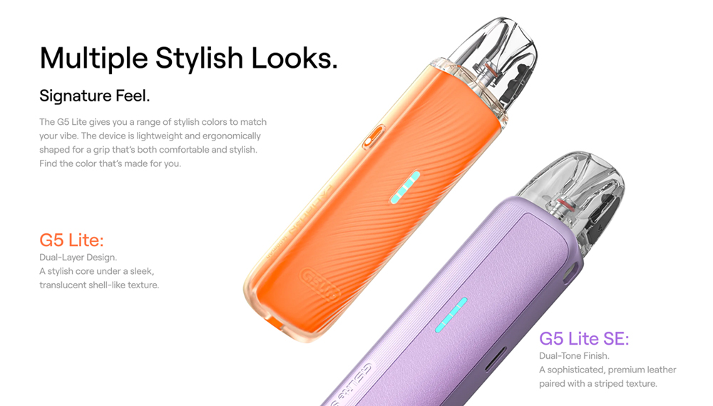 Uwell-Caliburn-G5-Lite-SE-Kit