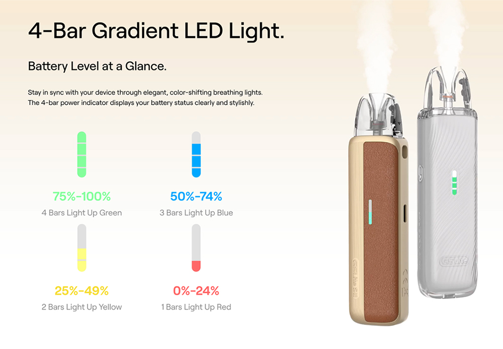 Uwell-Caliburn-G5-Lite-SE-Kit