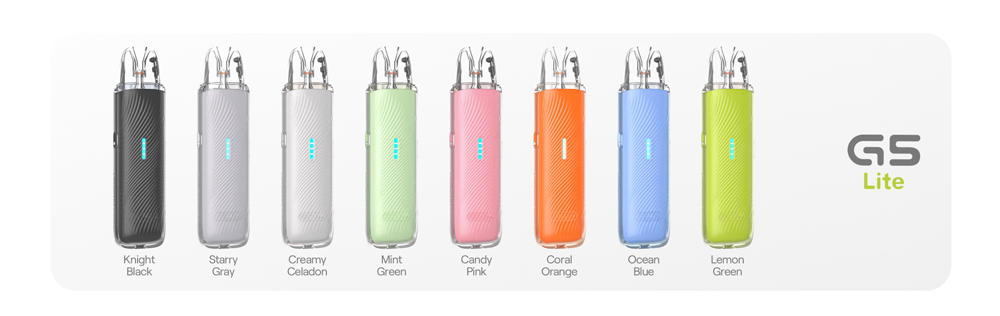 Uwell-Caliburn-G5-Lite-Kit