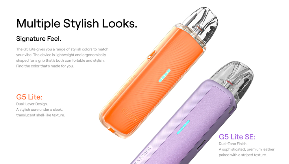 Uwell-Caliburn-G5-Lite-Kit
