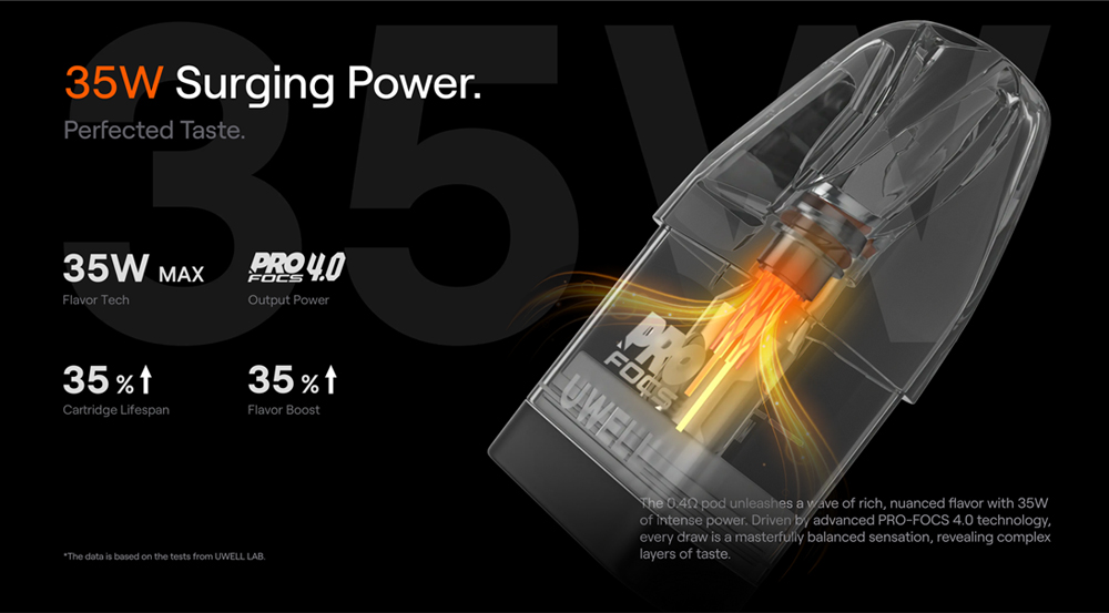 Uwell-Caliburn-G5-Lite-Kit