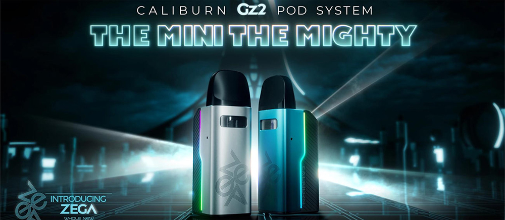 Uwell-Caliburn-GZ2-Kit