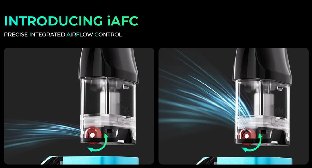 Uwell-Caliburn-GZ2-Kit