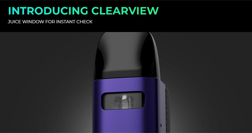 Uwell-Caliburn-GZ2-Kit