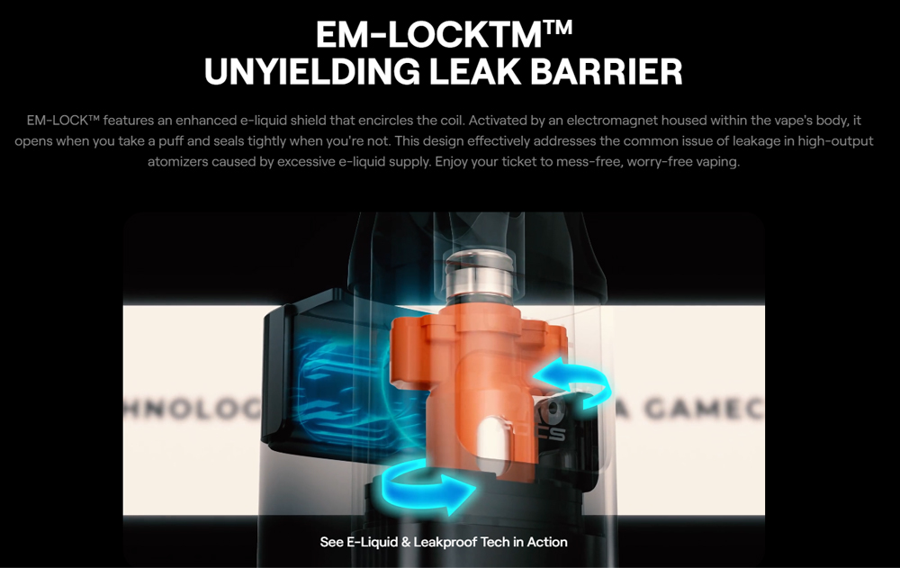 Uwell-EM2-Pod-System-Kit