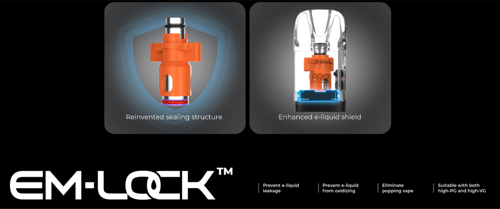 Uwell-EM2-Pod-System-Kit