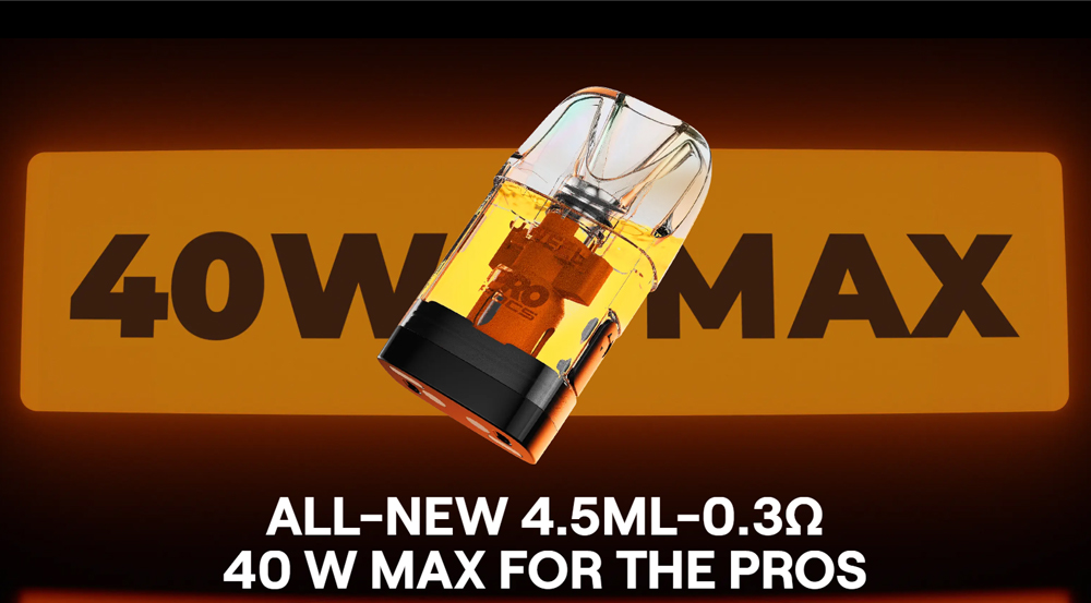 Uwell-EM2-Pod-System-Kit