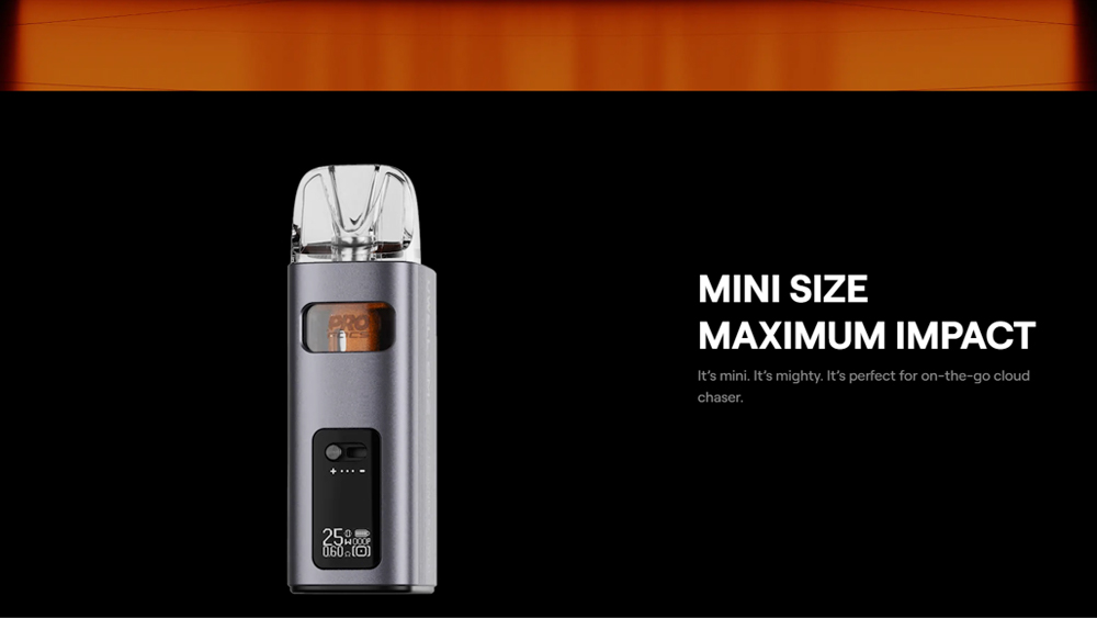 Uwell-EM2-Pod-System-Kit