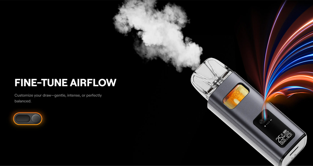 Uwell-EM2-Pod-System-Kit