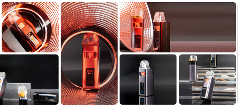Uwell-EM2-Pod-System-Kit