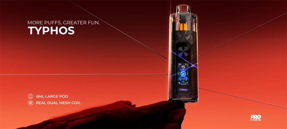 Uwell-Typhos-Kit-6ml