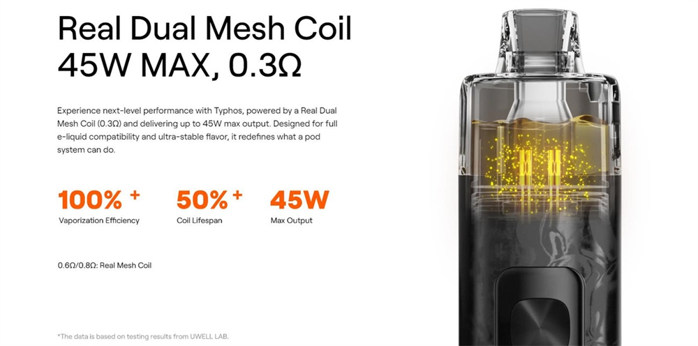 Uwell-Typhos-Kit-6ml