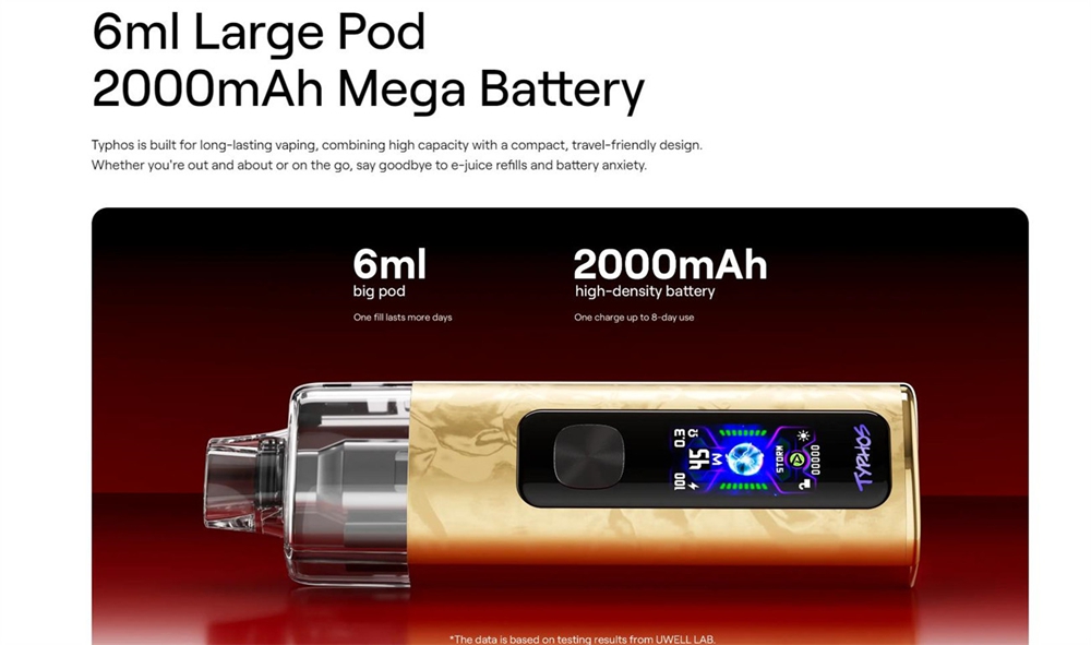 Uwell-Typhos-Kit-6ml
