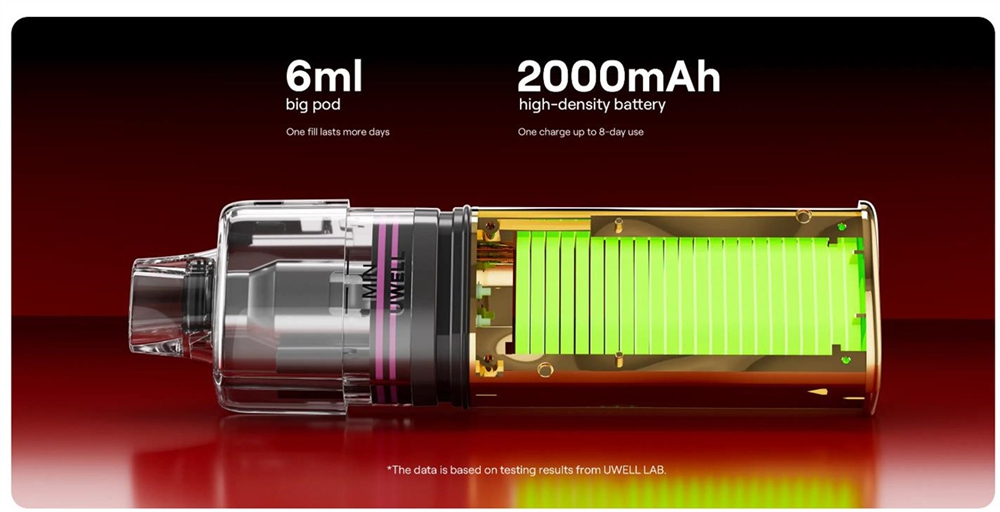 Uwell-Typhos-Kit-6ml