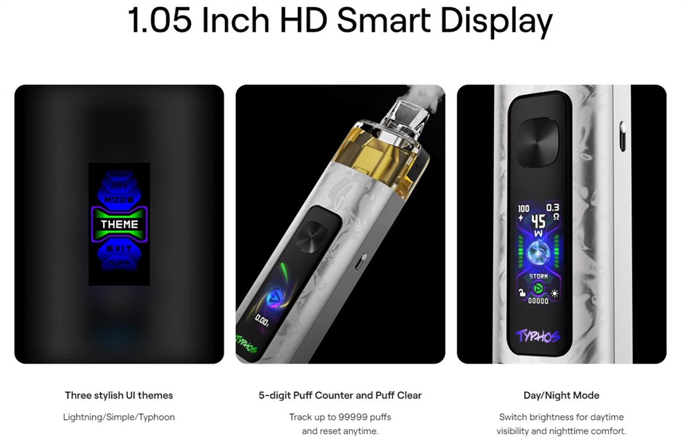 Uwell-Typhos-Kit-6ml