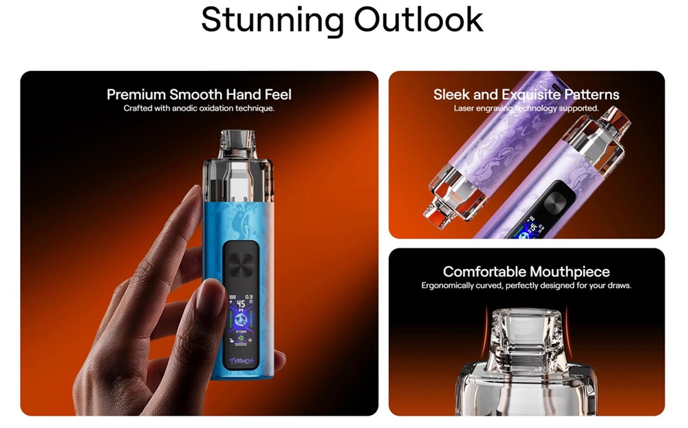 Uwell-Typhos-Kit-6ml