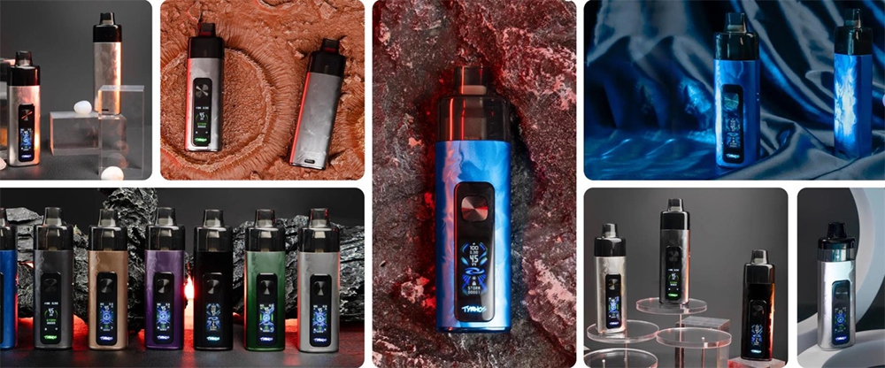 Uwell-Typhos-Kit-6ml