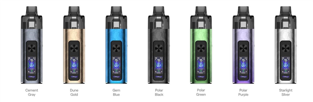 Uwell-Typhos-Kit-6ml