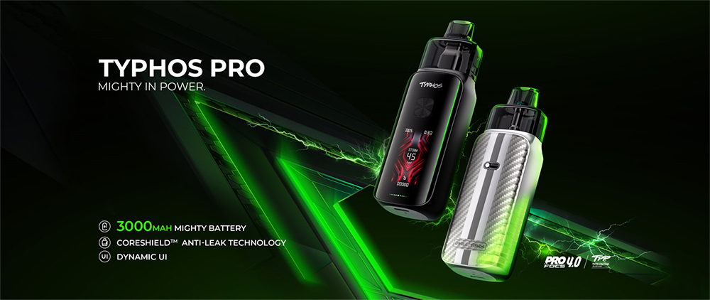 Uwell-Typhos-Pro-Kit