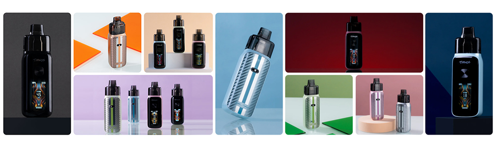 Uwell-Typhos-Pro-Kit