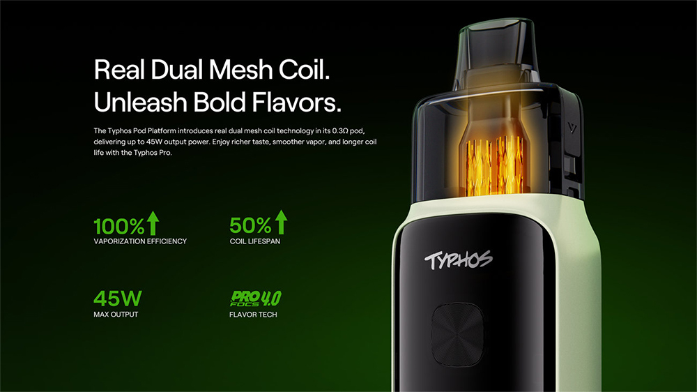 Uwell-Typhos-Pro-Kit