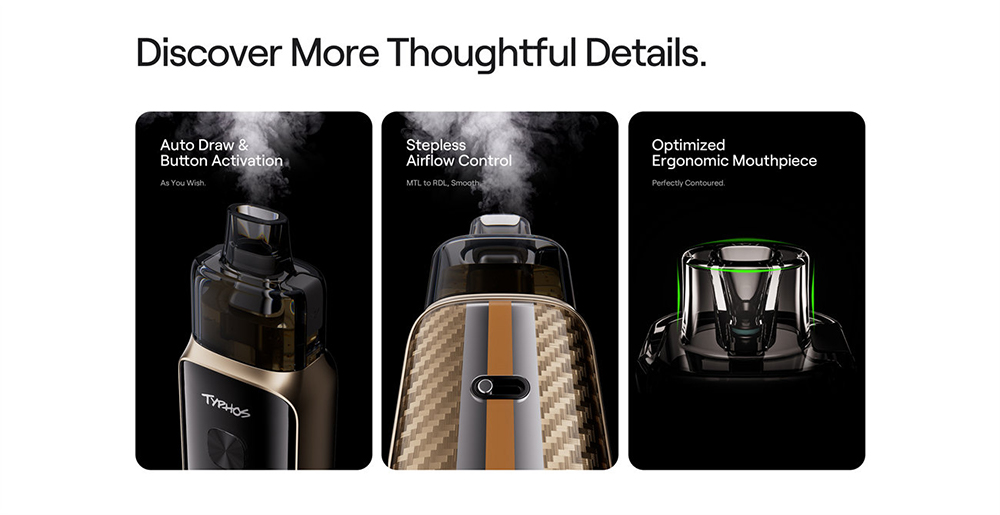 Uwell-Typhos-Pro-Kit