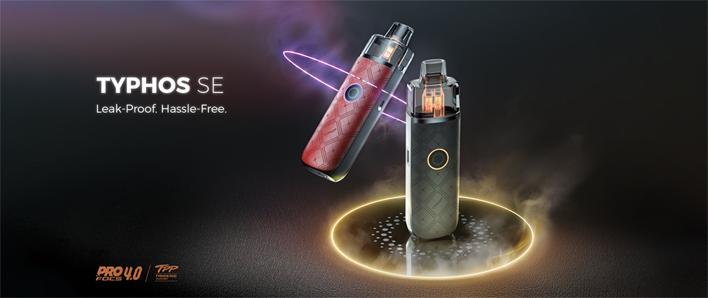Uwell-Typhos-Pod-Kit
