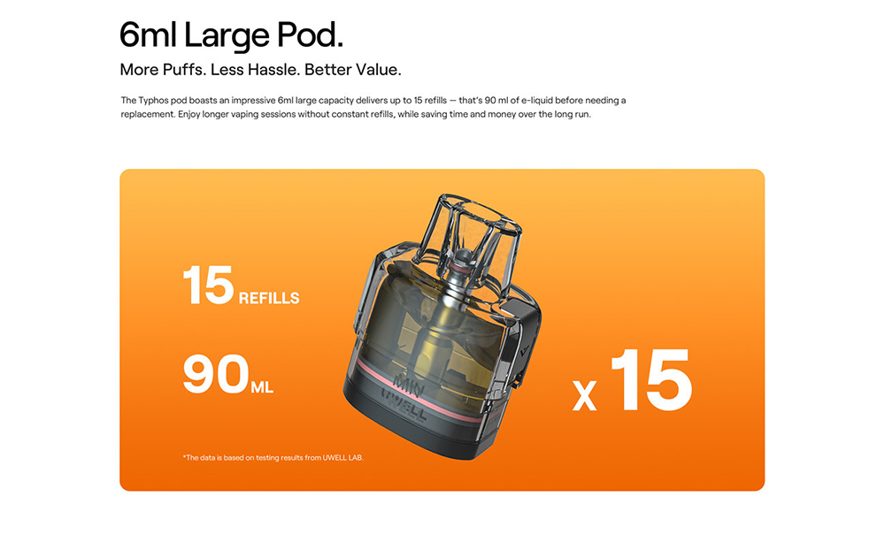 Uwell-Typhos-Pod-Kit