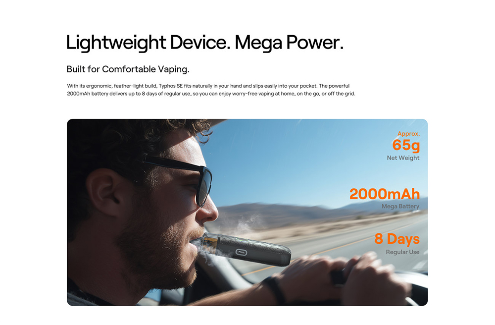 Uwell-Typhos-Pod-Kit