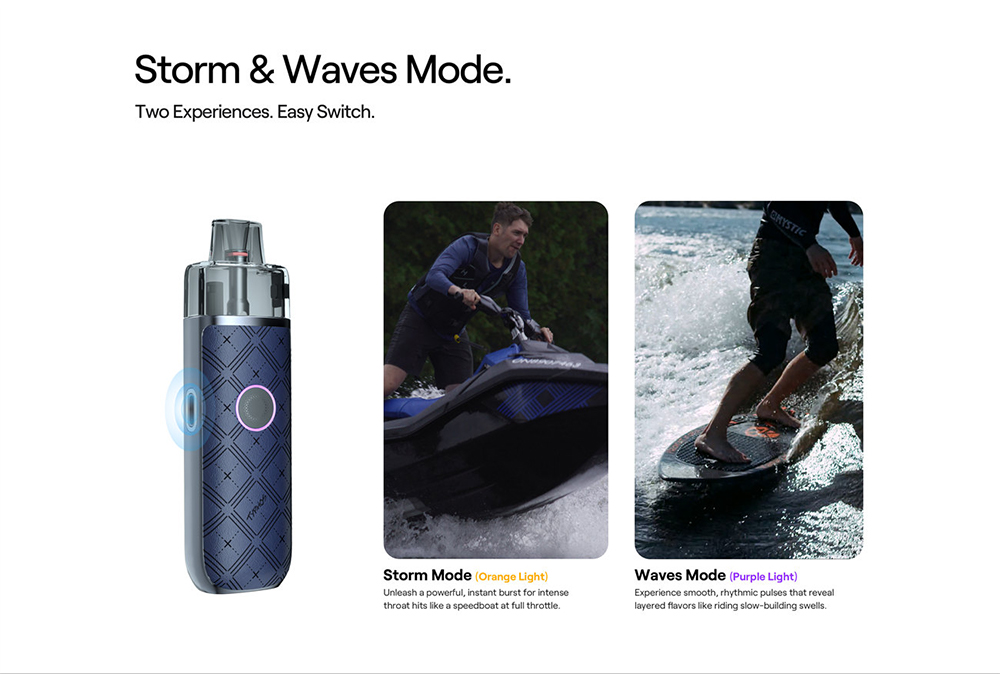 Uwell-Typhos-Pod-Kit