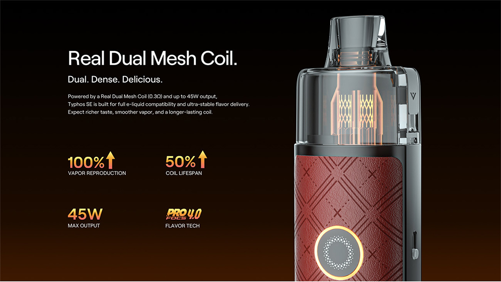 Uwell-Typhos-Pod-Kit