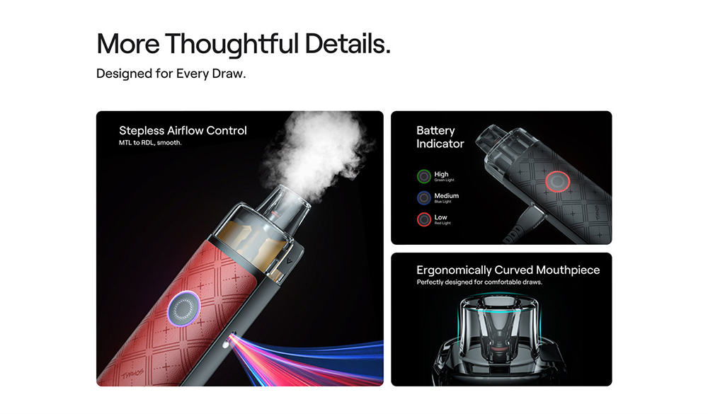Uwell-Typhos-Pod-Kit