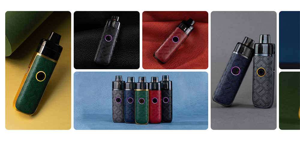 Uwell-Typhos-Pod-Kit