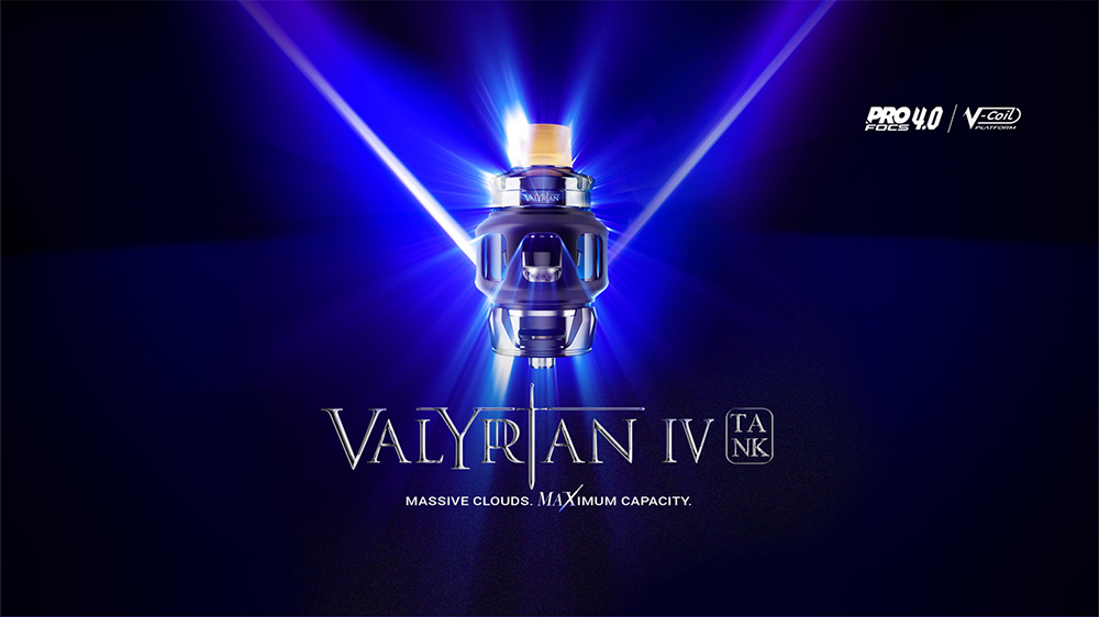 Uwell-Valyrian-IV-4-Atomizer