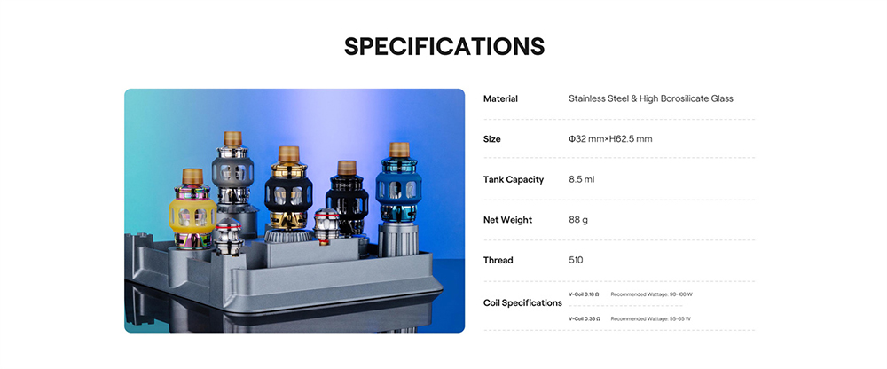 Uwell-Valyrian-IV-4-Atomizer
