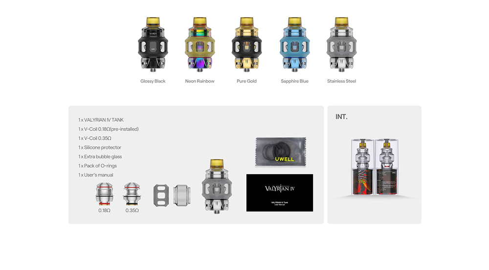 Uwell-Valyrian-IV-4-Atomizer