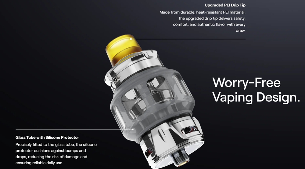 Uwell-Valyrian-IV-4-Atomizer