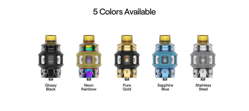 Uwell-Valyrian-IV-4-Atomizer