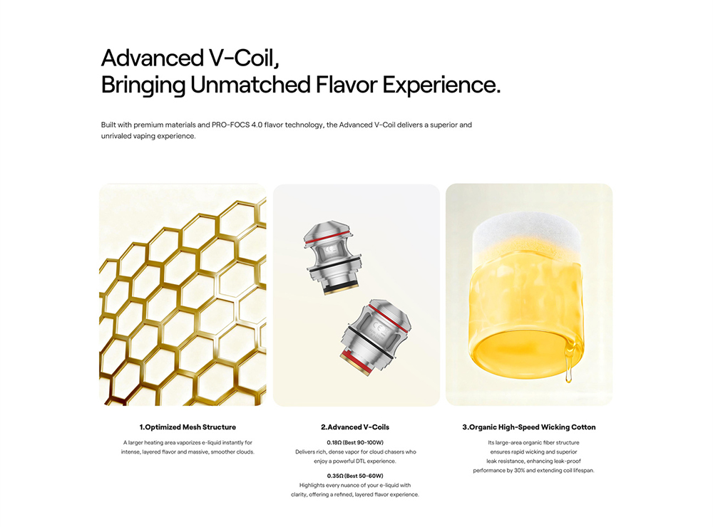 Uwell-Valyrian-IV-4-Atomizer