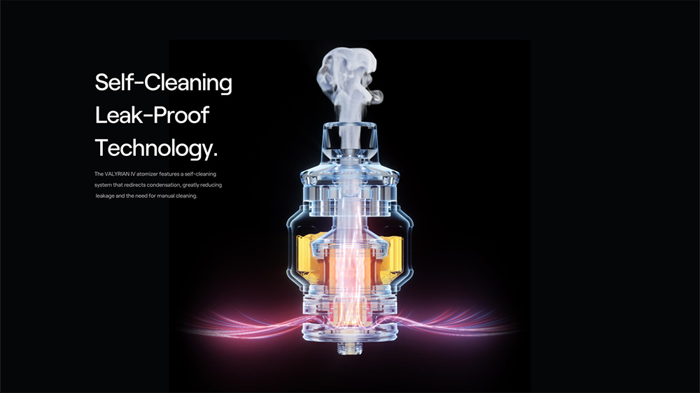 Uwell-Valyrian-IV-4-Atomizer